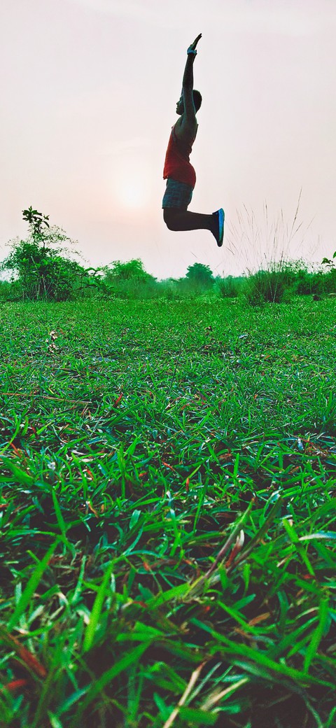 #exercise