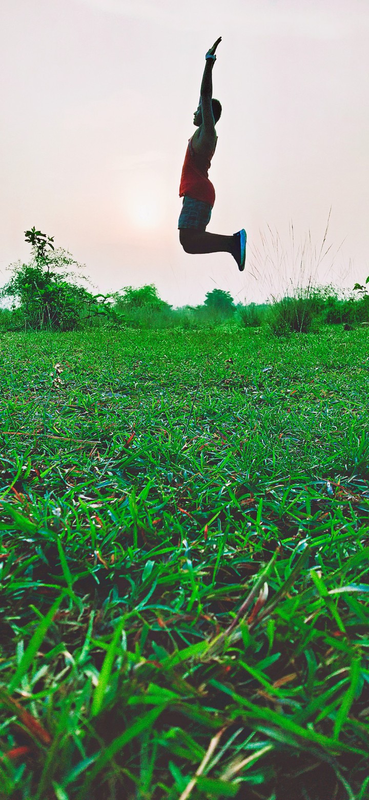 #exercise