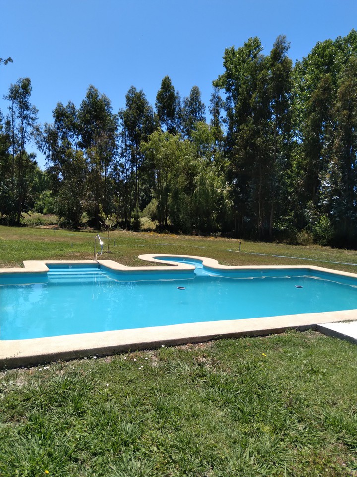 mi foto