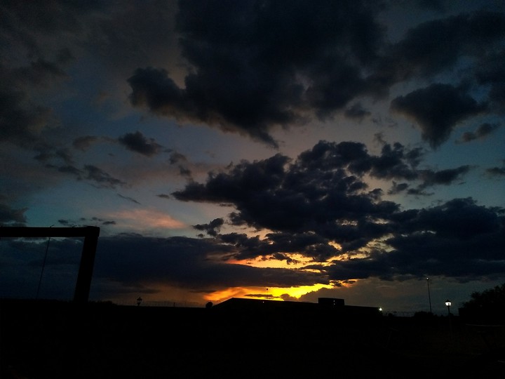 cielo