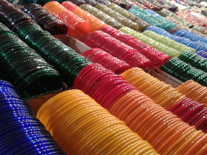 colors
