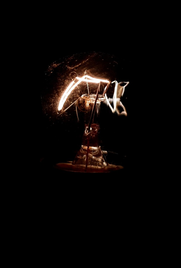 Lamps