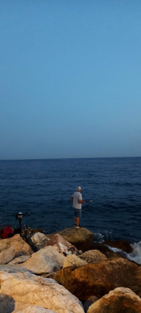 sfondi sky, Water