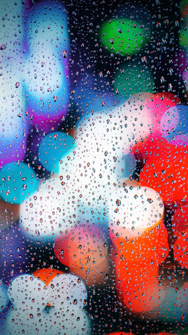 Close-up, graphics Hintergrundbilder