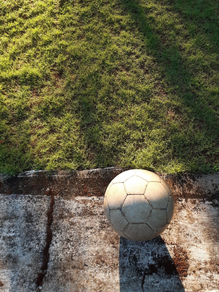 ⚽️