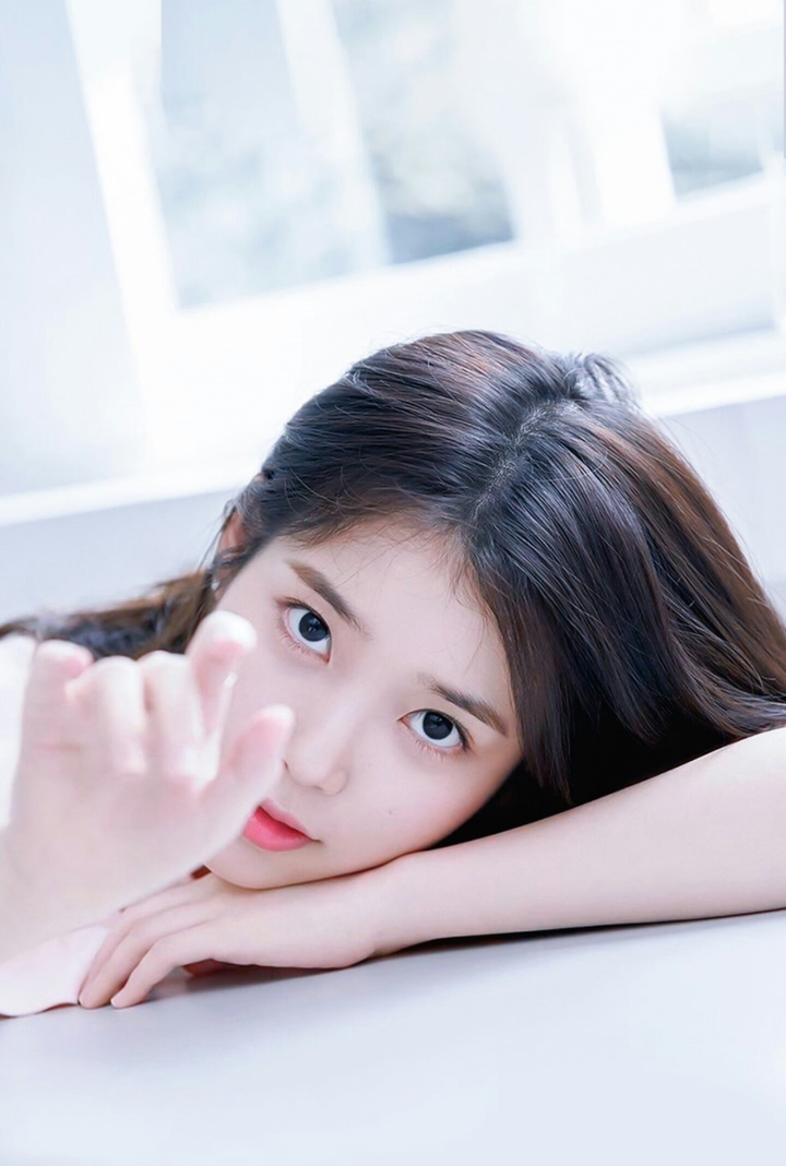 아이유
