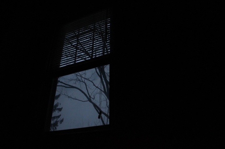 Windov