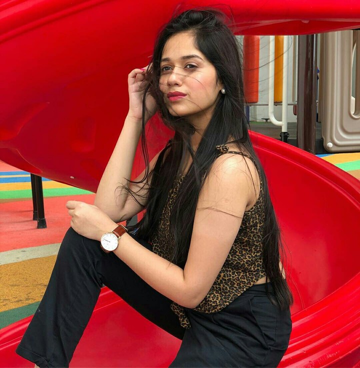 beautiful