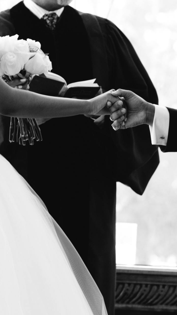 promise