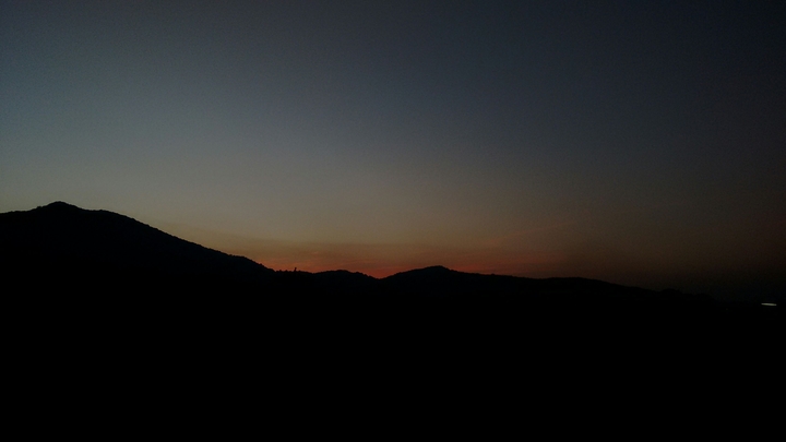 setting....