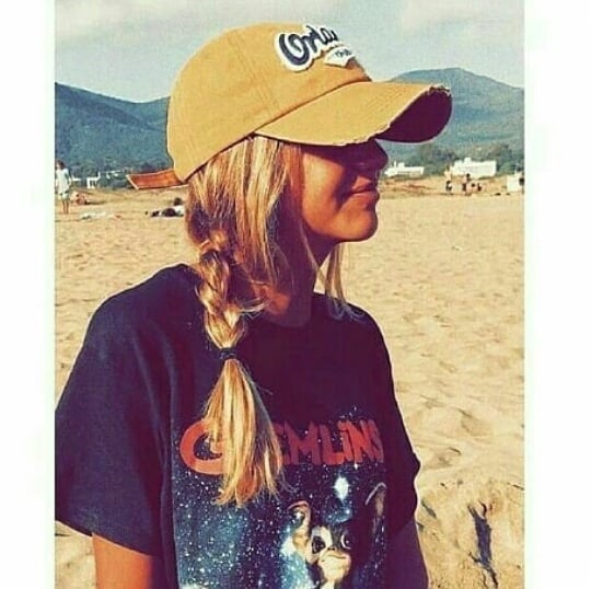 vip