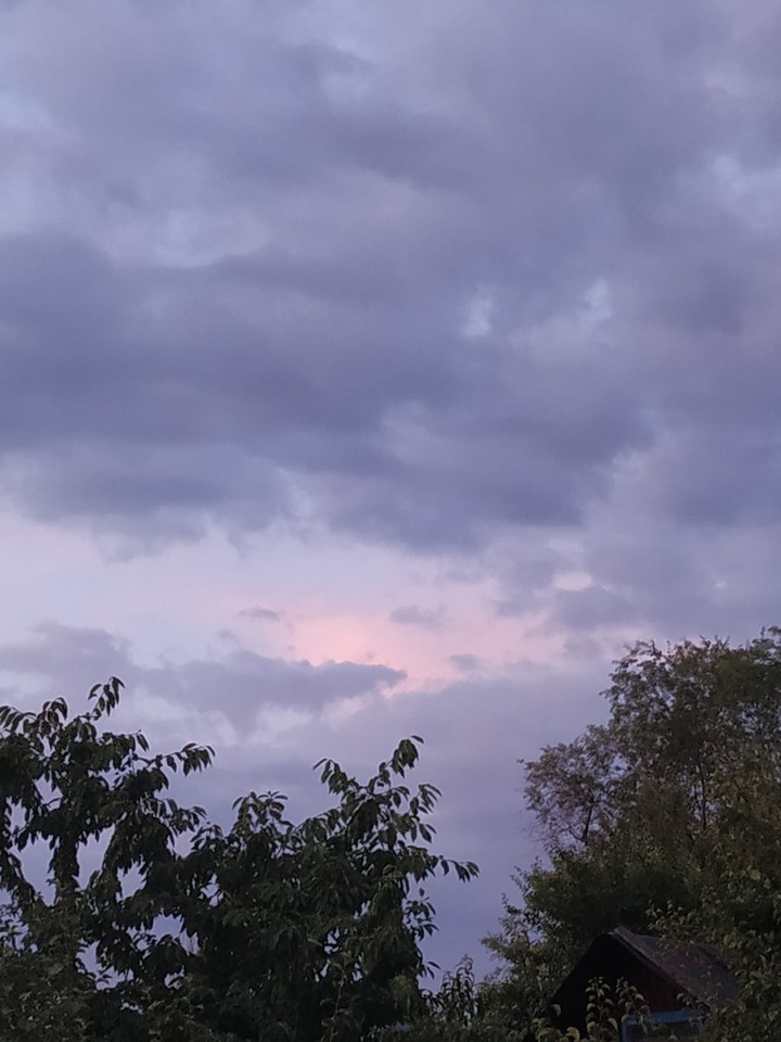 ☁️