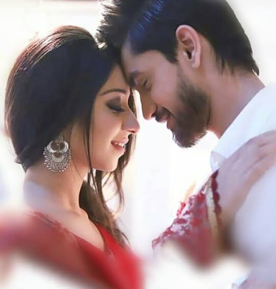 Akhil