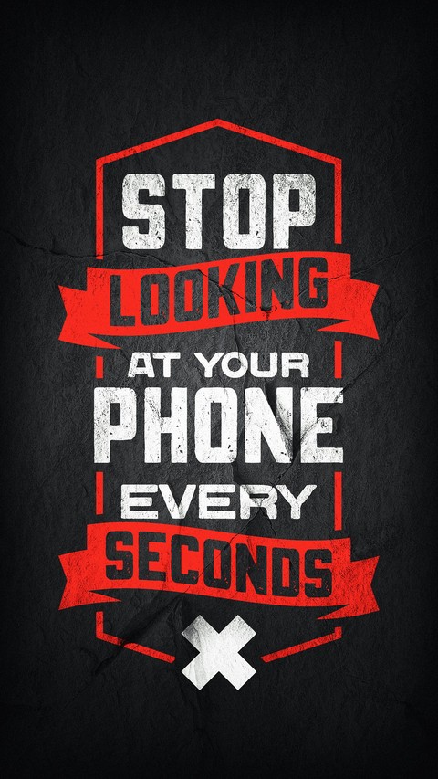 technology, poster háttérképek