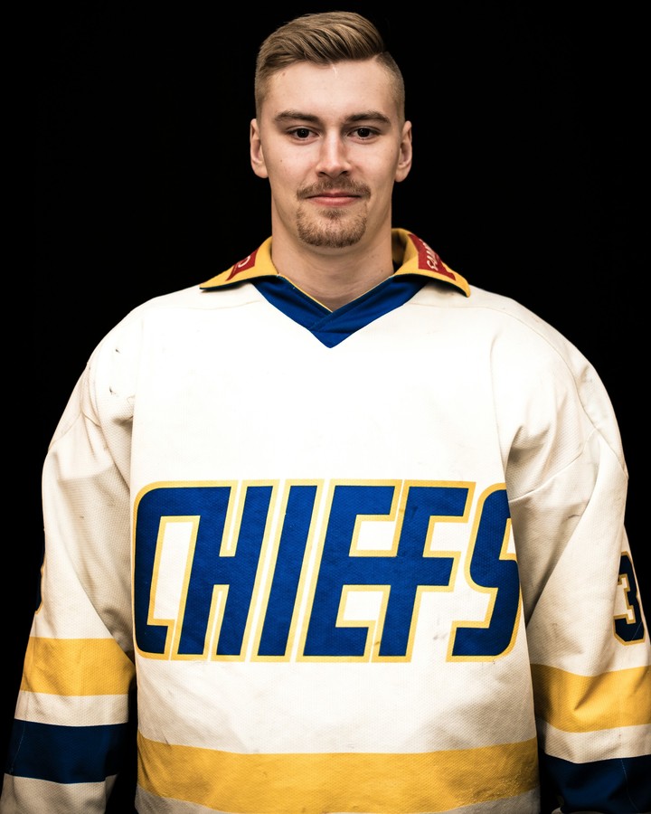 chiefs