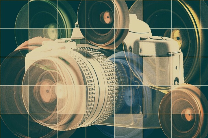 photographer