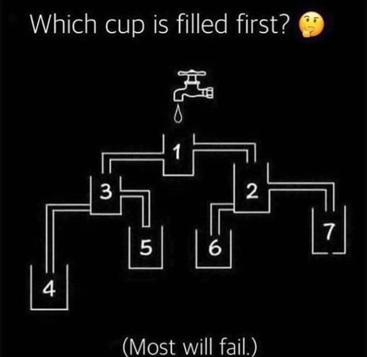 hm?