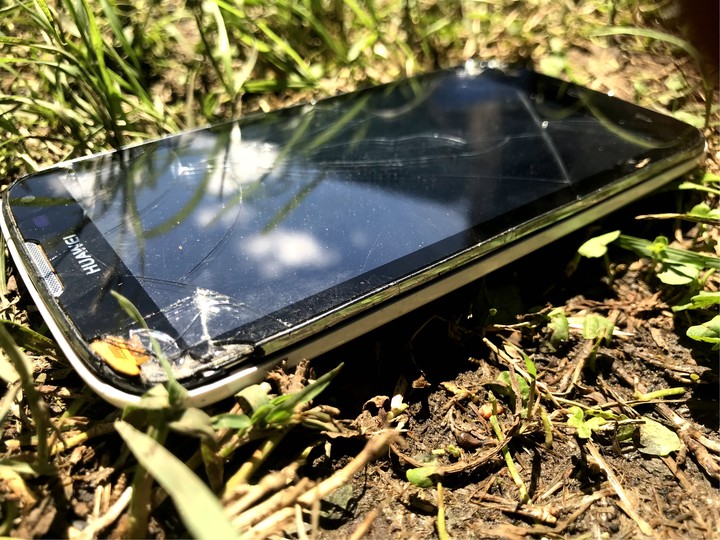 Huawei