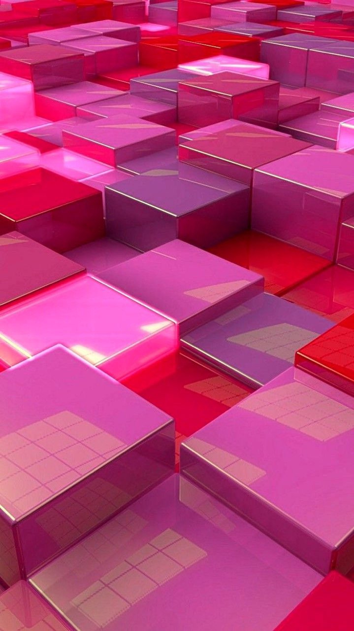 pinky