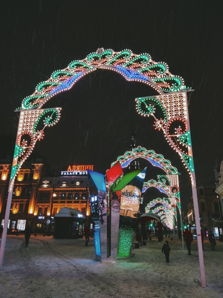 kazan