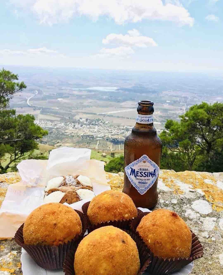Sicilia