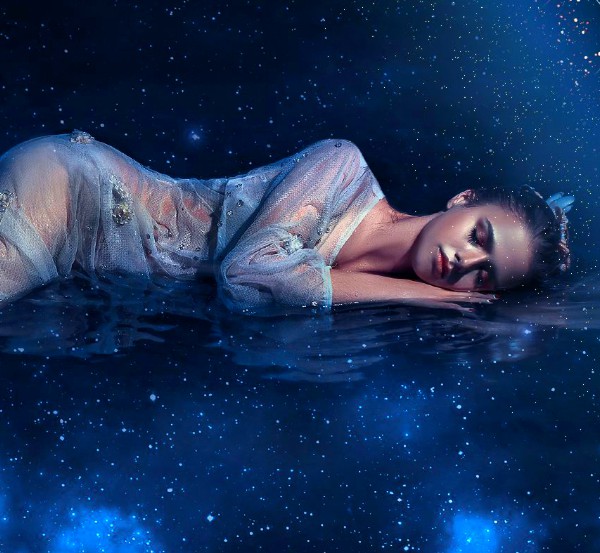 dream