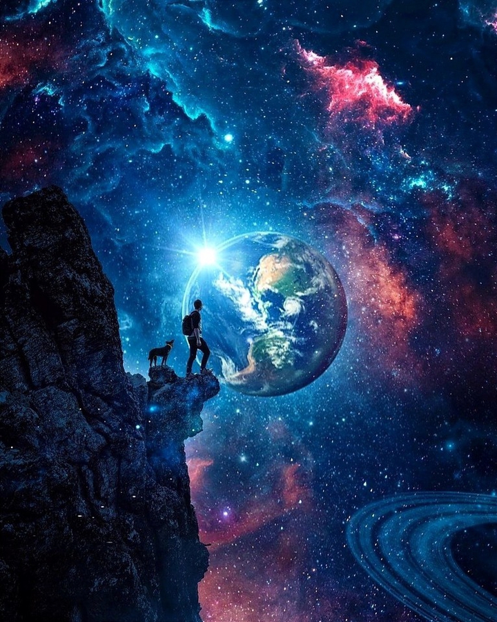 عکس پس زمینه