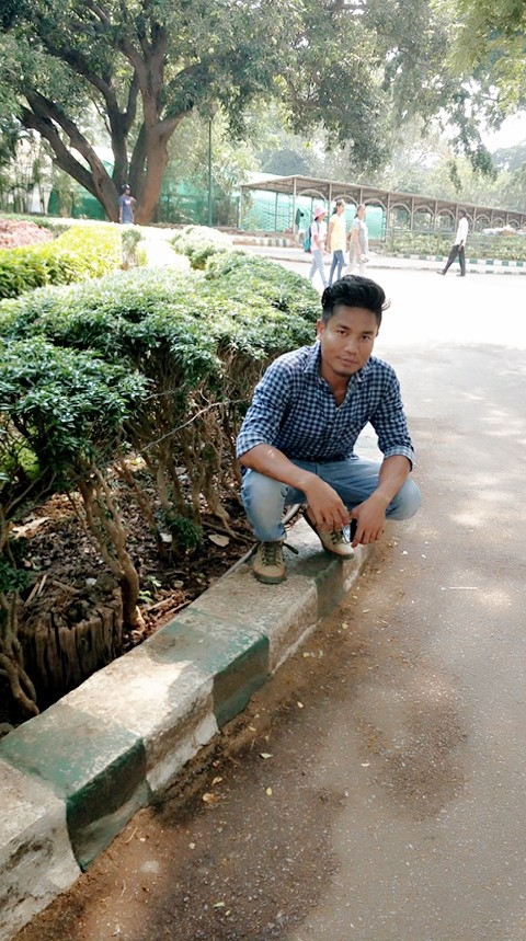 my AleX A.N HasaMsa
