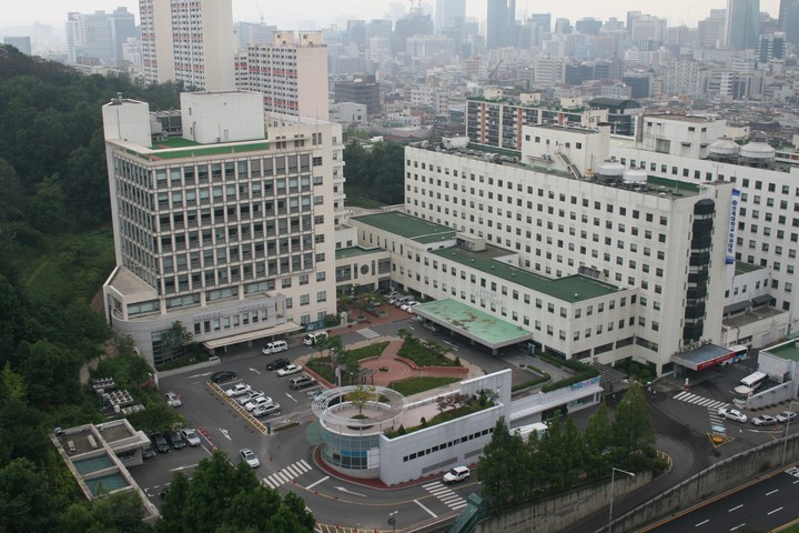 Asia