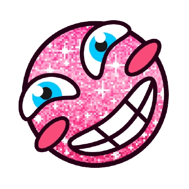 LIKE PLEASE IF YOU LIKE EMOJIY