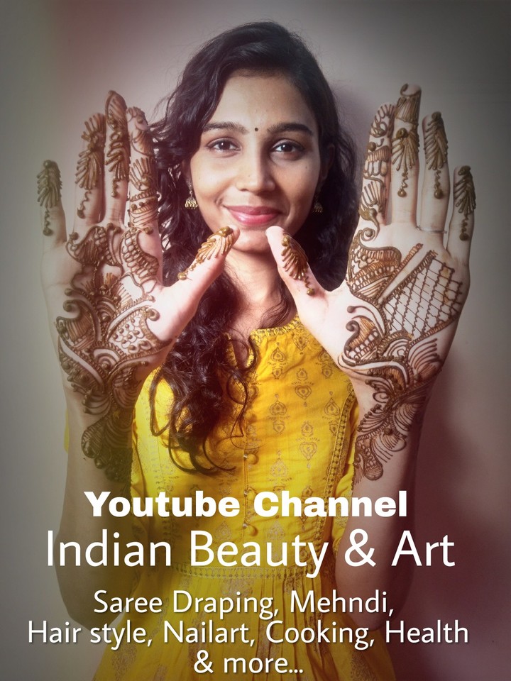 Youtube Channel