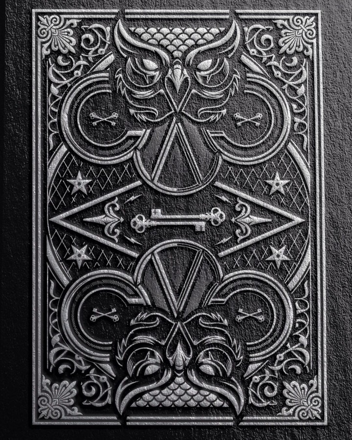 Letterpress