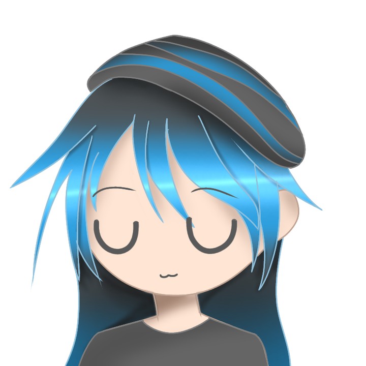 UwU