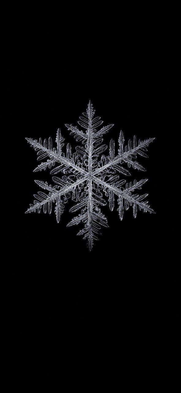 snowflake
