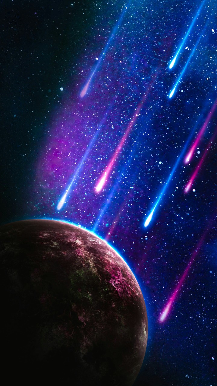 Astronomy