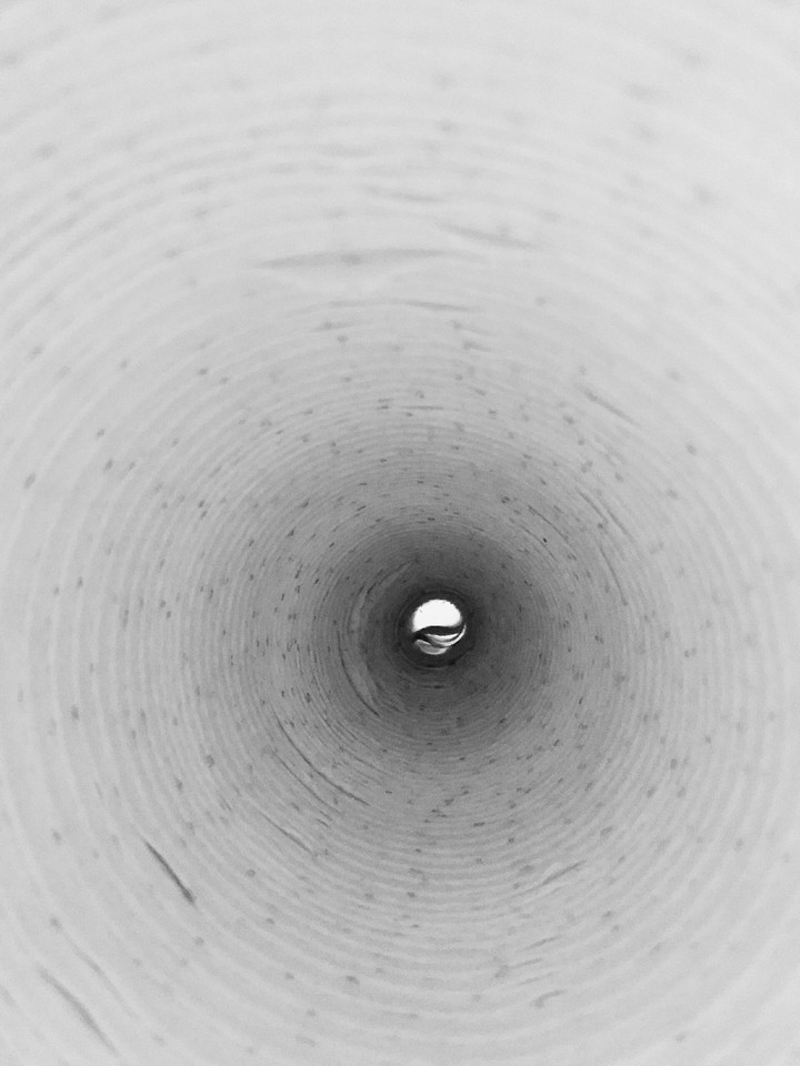 Black Hole