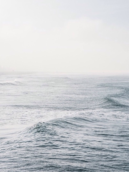 sea