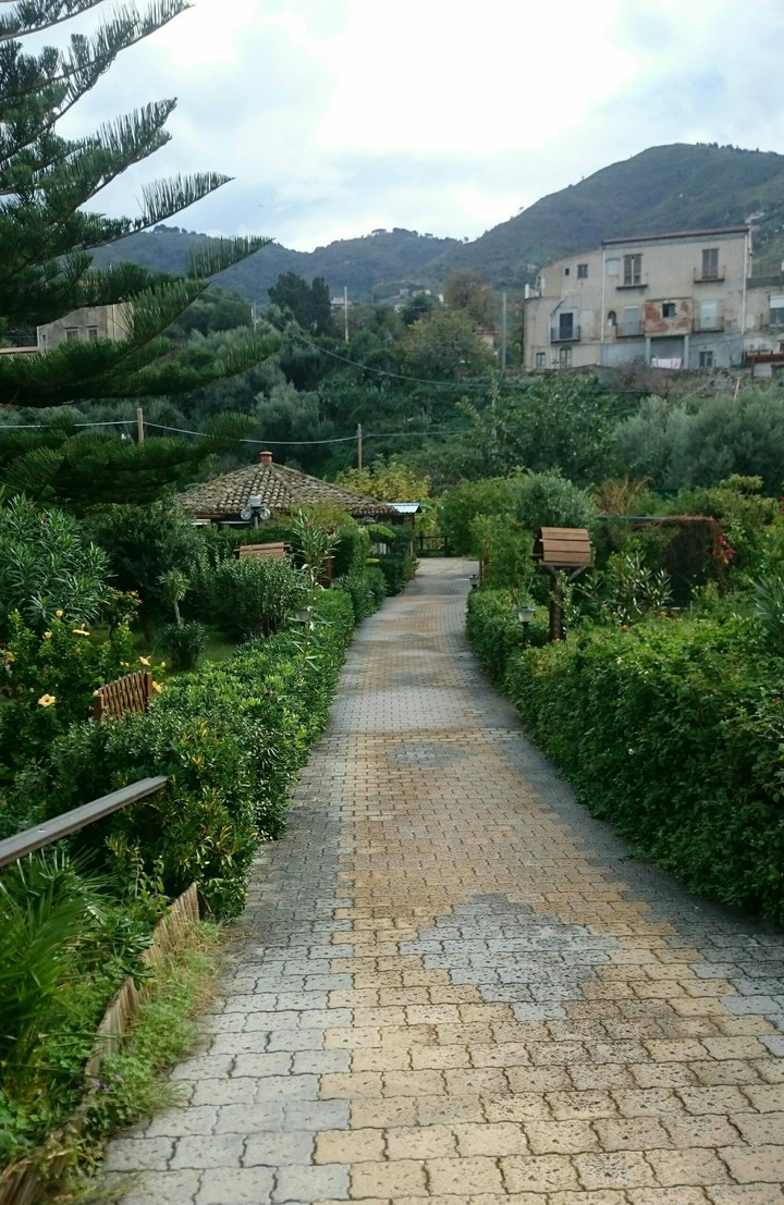 STAMATIOS