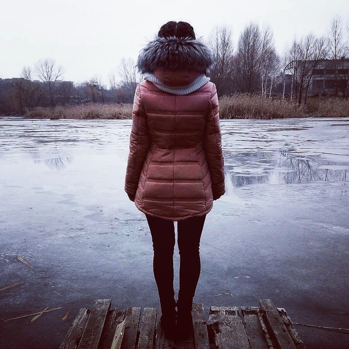 Жизненное