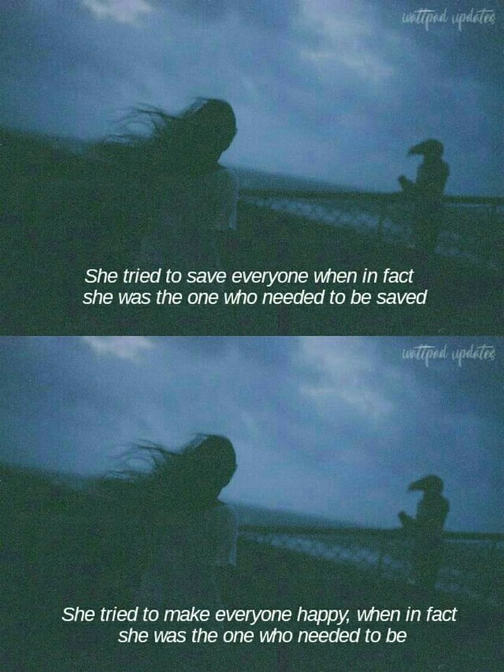 :'( :'( :'(