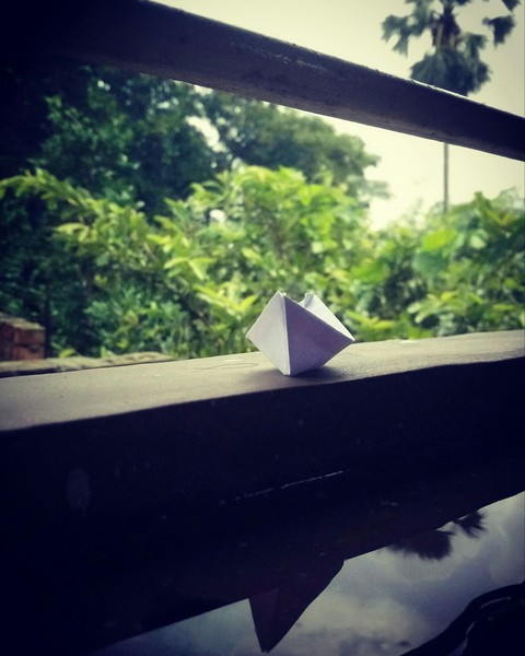 #ari_clicked