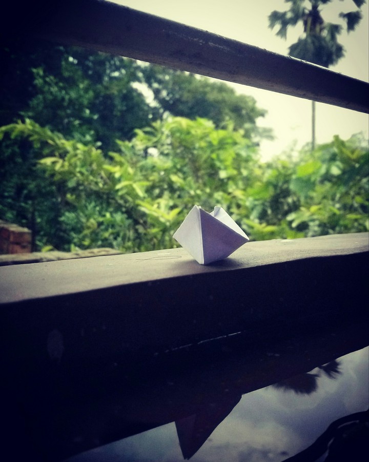 #ari_clicked