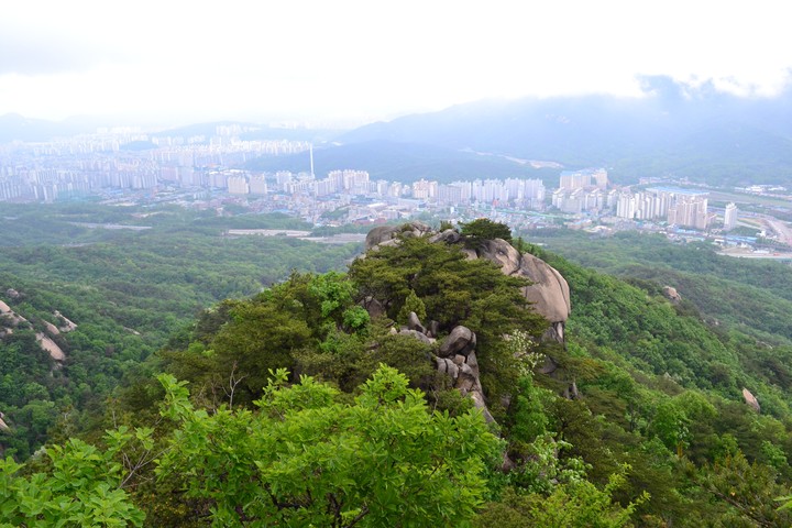 풍경이미지
