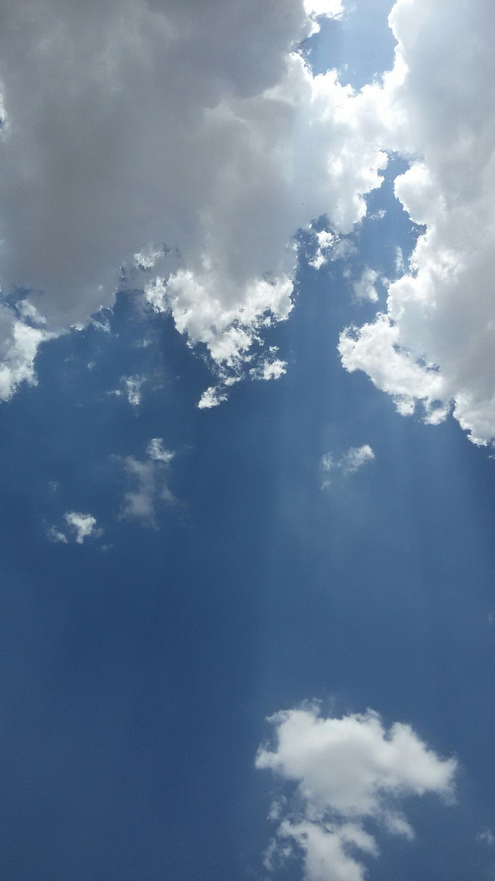good picture