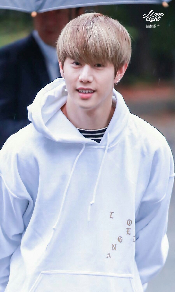 Mark