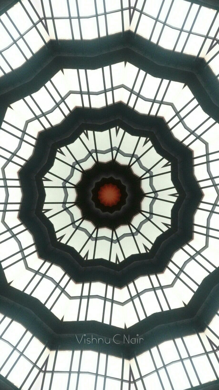 Pattern