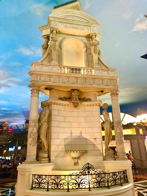 Fuente