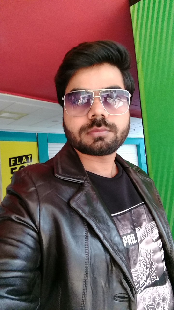 mukulmeet