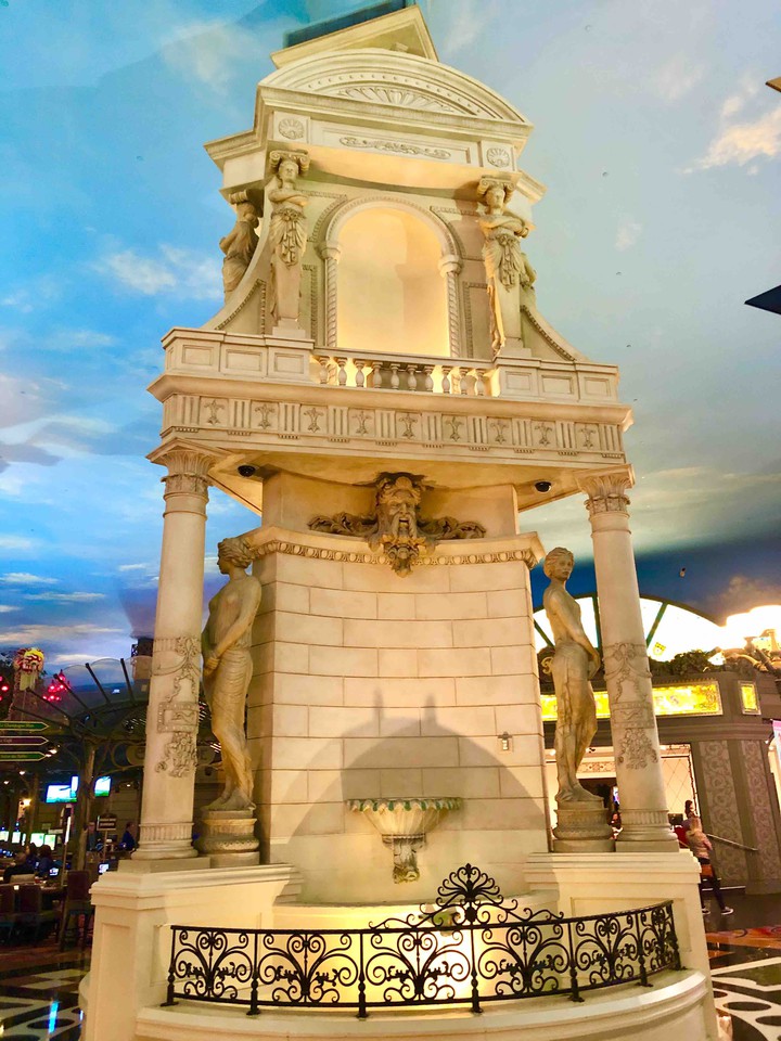 Fuente