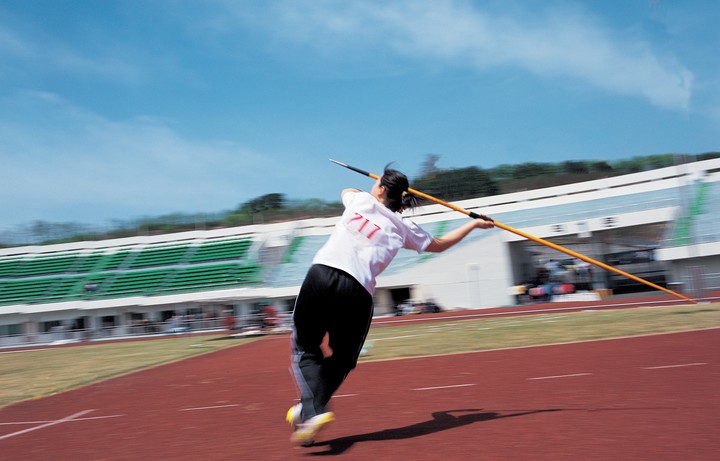 스포츠
